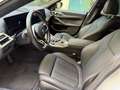 BMW i4 Gran Coupe xDrive M50 - Leasing 0,99% Grau - thumbnail 10