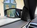 BMW i4 Gran Coupe xDrive M50 - Leasing 0,99% Grau - thumbnail 9