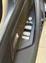 BMW i4 Gran Coupe xDrive M50 - Leasing 0,99% Grau - thumbnail 6