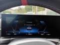 BMW i4 Gran Coupe xDrive M50 - Leasing 0,99% Grau - thumbnail 8