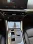 BMW i4 Gran Coupe xDrive M50 - Leasing 0,99% Grau - thumbnail 11