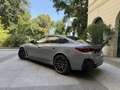 BMW i4 Gran Coupe xDrive M50 - Leasing 0,99% Grau - thumbnail 5