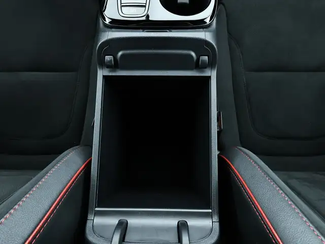 Hyundai Tucson view 15