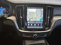 Volvo V60 B4 Core Mild-Hybrid Geartronic Grau - thumbnail 10