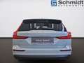 Volvo V60 B4 Core Mild-Hybrid Geartronic Grau - thumbnail 6