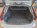 Volvo V60 B4 Core Mild-Hybrid Geartronic Grau - thumbnail 13