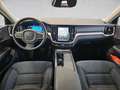 Volvo V60 B4 Core Mild-Hybrid Geartronic Grau - thumbnail 7