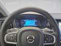Volvo V60 B4 Core Mild-Hybrid Geartronic Grau - thumbnail 9