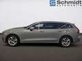 Volvo V60 B4 Core Mild-Hybrid Geartronic Grau - thumbnail 3