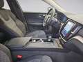 Volvo V60 B4 Core Mild-Hybrid Geartronic Grau - thumbnail 11