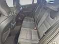 Volvo V60 B4 Core Mild-Hybrid Geartronic Grau - thumbnail 12