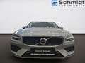 Volvo V60 B4 Core Mild-Hybrid Geartronic Grau - thumbnail 5