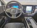 Volvo V60 B4 Core Mild-Hybrid Geartronic Grau - thumbnail 8
