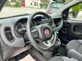 Fiat Panda 1,2 69 *Easy* (4 Zylinder) Weiß - thumbnail 7