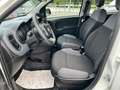 Fiat Panda 1,2 69 *Easy* (4 Zylinder) Weiß - thumbnail 9