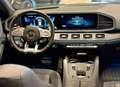 Mercedes-Benz GLE 53 AMG GLE Coupe 53 mhev (eq-boost) AMG Prem 4matic+ auto Negru - thumbnail 9