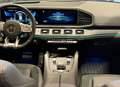 Mercedes-Benz GLE 53 AMG GLE Coupe 53 mhev (eq-boost) AMG Prem 4matic+ auto Negru - thumbnail 8