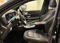 Mercedes-Benz GLE 53 AMG GLE Coupe 53 mhev (eq-boost) AMG Prem 4matic+ auto Negru - thumbnail 12