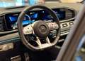 Mercedes-Benz GLE 53 AMG GLE Coupe 53 mhev (eq-boost) AMG Prem 4matic+ auto Negru - thumbnail 10