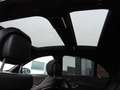 Mercedes-Benz S 350 d AMG StHz Pano Massage Sitzklima 360° Head Black - thumbnail 15