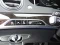 Mercedes-Benz S 350 d AMG StHz Pano Massage Sitzklima 360° Head Schwarz - thumbnail 9
