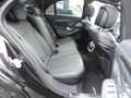 Mercedes-Benz S 350 d AMG StHz Pano Massage Sitzklima 360° Head Schwarz - thumbnail 18