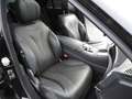 Mercedes-Benz S 350 d AMG StHz Pano Massage Sitzklima 360° Head Black - thumbnail 14