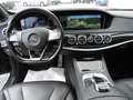 Mercedes-Benz S 350 d AMG StHz Pano Massage Sitzklima 360° Head Black - thumbnail 10