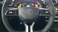 MG ZS ZS 1.5 hybrid+ Luxury auto Noir - thumbnail 14