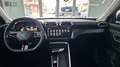 MG ZS ZS 1.5 hybrid+ Luxury auto Noir - thumbnail 11