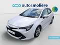 Toyota Corolla 1.8 125 Híbrido Active Tech E-CVT 90 kW (122 CV) Blanco - thumbnail 1
