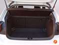 Volkswagen Polo 1.0 TSI Life 70kW Blanco - thumbnail 7
