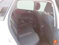 Volkswagen Polo 1.0 TSI Life 70kW Blanco - thumbnail 17
