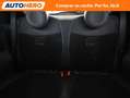 Fiat 500 1.0 Hybrid Hey Google Blanco - thumbnail 16