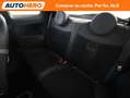 Fiat 500 1.0 Hybrid Hey Google Blanco - thumbnail 15