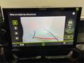 Dacia Duster 1.8 Hybrid Journey 4x2 155 48v Verde - thumbnail 21
