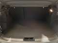 Dacia Duster 1.8 Hybrid Journey 4x2 155 48v Verde - thumbnail 10