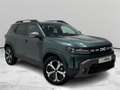 Dacia Duster 1.8 Hybrid Journey 4x2 155 48v Verde - thumbnail 25