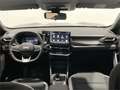Dacia Duster 1.8 Hybrid Journey 4x2 155 48v Verde - thumbnail 7