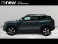 Dacia Duster 1.8 Hybrid Journey 4x2 155 48v Verde - thumbnail 3