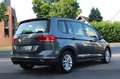 Volkswagen Touran 2.0 TDI  DSG Comfortline+STANDHEIZUNG+AHK Gris - thumbnail 4