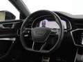 Audi A7 SB 50 TDI quattro S-Line Aut LASER 360-CAM NAV Schwarz - thumbnail 12