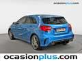 Mercedes-Benz A 180 180CDI BE Style Azul - thumbnail 3