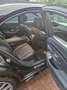 Mercedes-Benz S 350 S 350 d 4Matic  MB.GARANTIE AMG paket - thumbnail 11
