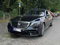 Mercedes-Benz S 350 S 350 d 4Matic  MB.GARANTIE AMG paket - thumbnail 2