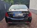 Mercedes-Benz S 350 S 350 d 4Matic  MB.GARANTIE AMG paket - thumbnail 6