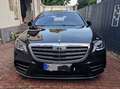 Mercedes-Benz S 350 S 350 d 4Matic  MB.GARANTIE AMG paket - thumbnail 7