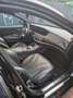 Mercedes-Benz S 350 S 350 d 4Matic  MB.GARANTIE AMG paket - thumbnail 9
