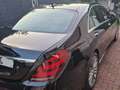 Mercedes-Benz S 350 S 350 d 4Matic  MB.GARANTIE AMG paket - thumbnail 4