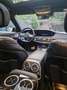 Mercedes-Benz S 350 S 350 d 4Matic  MB.GARANTIE AMG paket - thumbnail 12